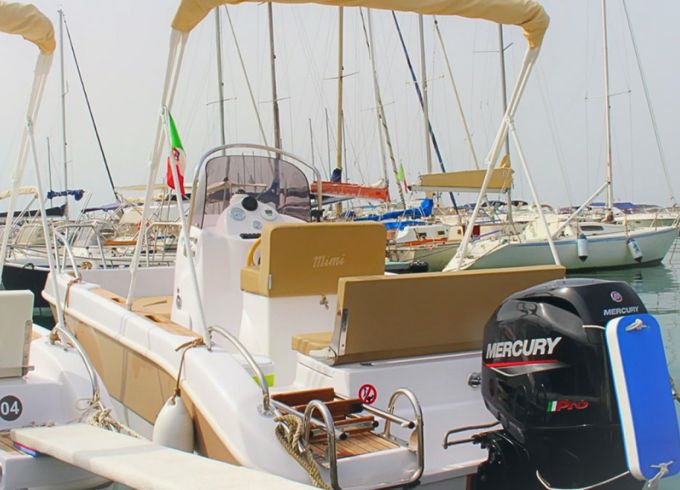 Mimì 19