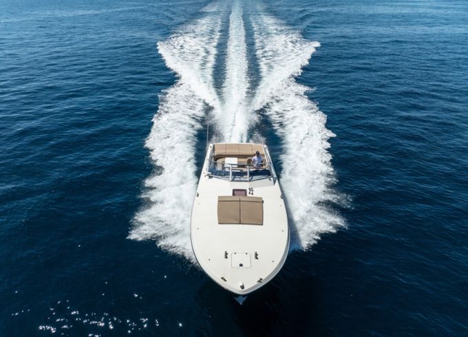 ITAMA 42