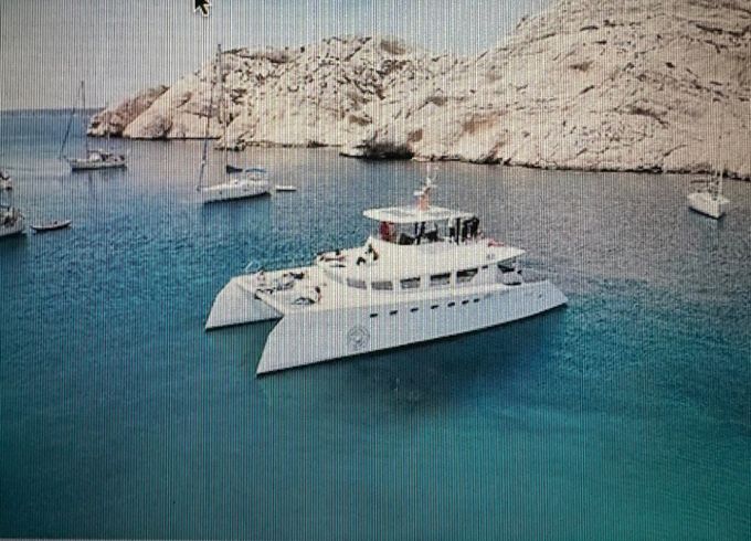Explorer SEA