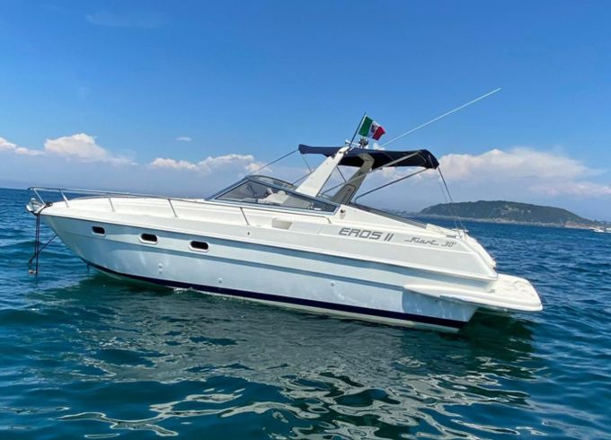 Fiart 30