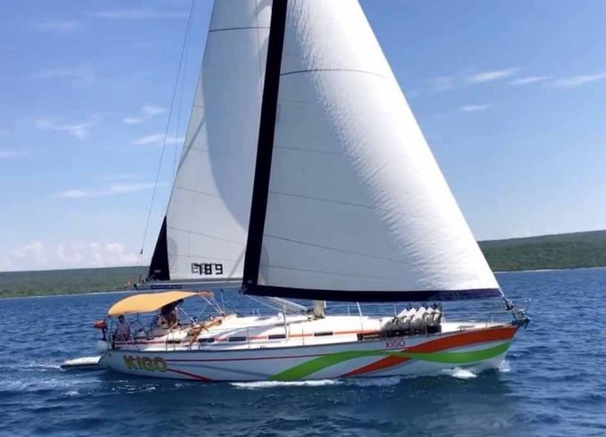 Bavaria 49
