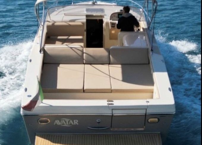 ASTERIE 35