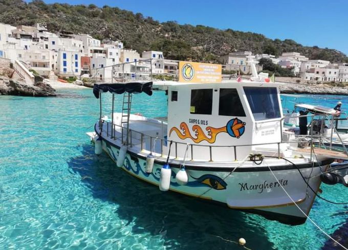 Wellcraft Coastal 330