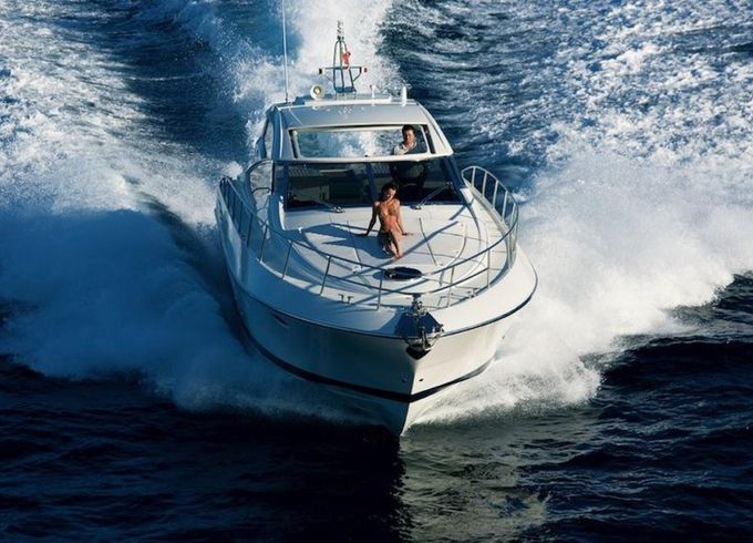 Cantieri-Di-Sarnico Sarnico 50