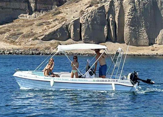 Volos Hermes 4960