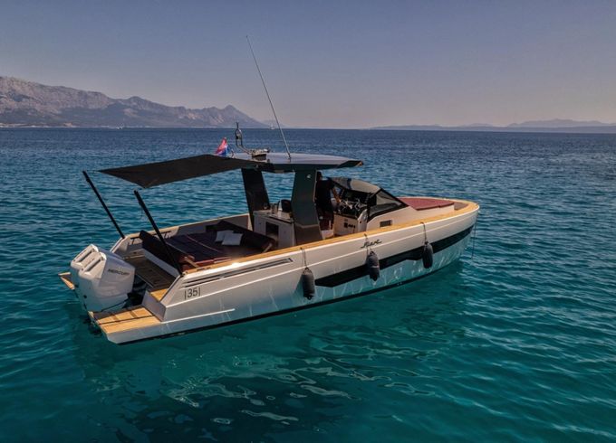 Fiart 35