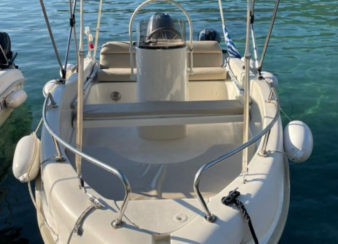 Alfa Hellas 4.80M