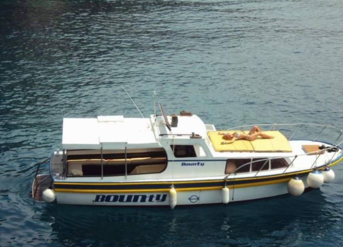 Korcula leut 30