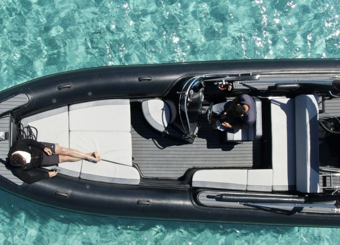 Horizon 7.20 Elegance