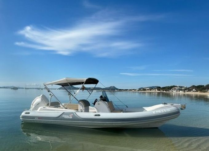 MV 25