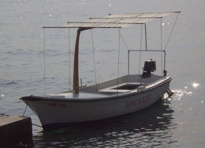 Pasara