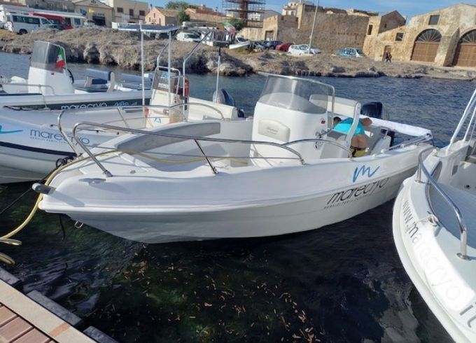 Tancredi Blumax