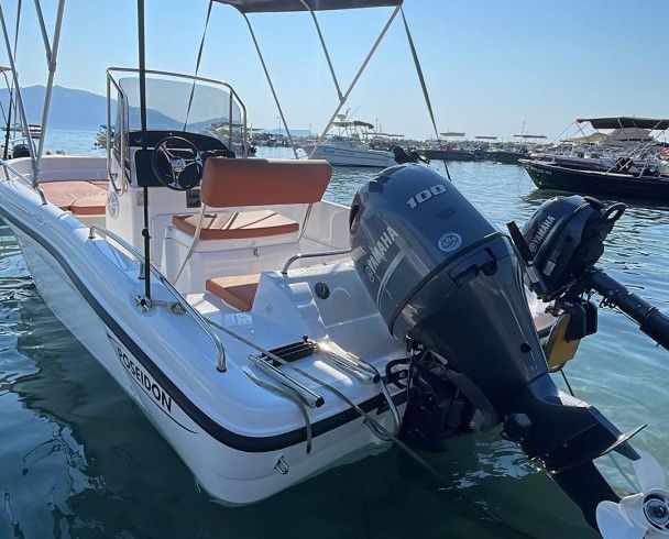Ranieri Soverato 545