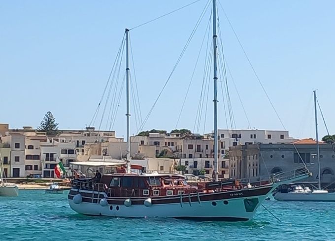 Hasan Ali Bayar CAICCO