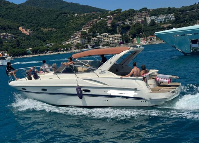 Innovazione e Progetti Mira 34