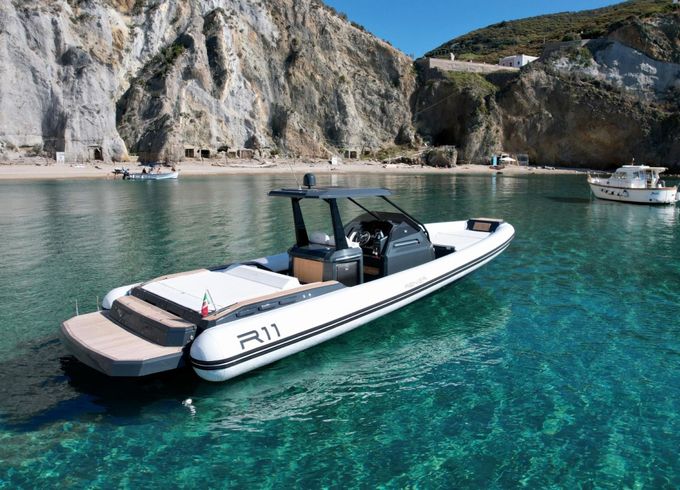 Renier R11