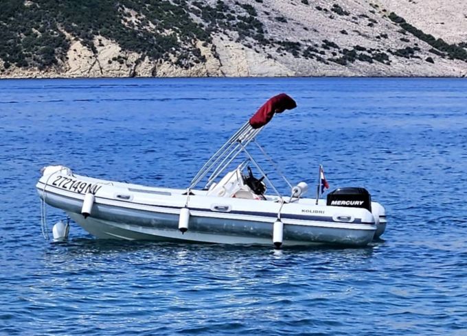 Bayliner Marine