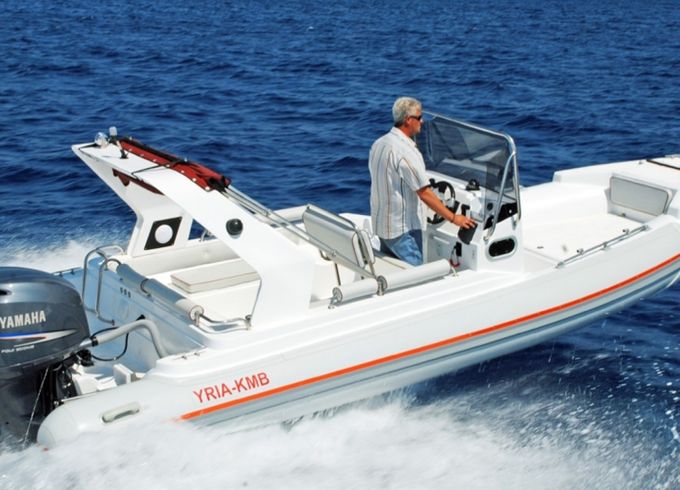 Yria 728