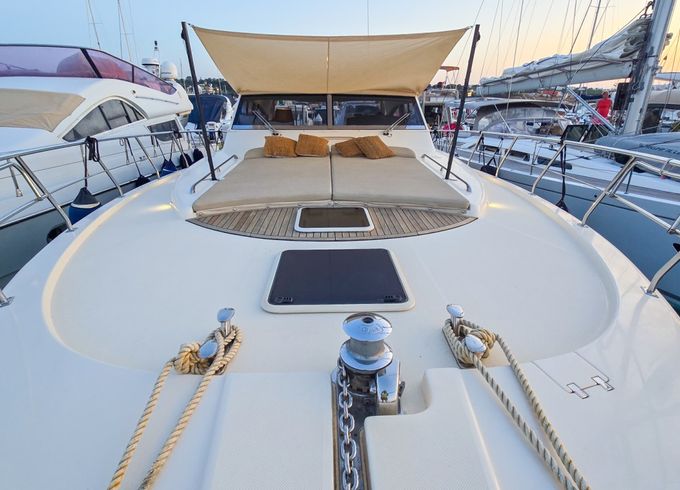 Gagliotta 52