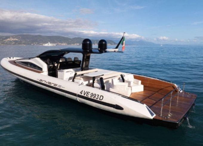 Anvera 55