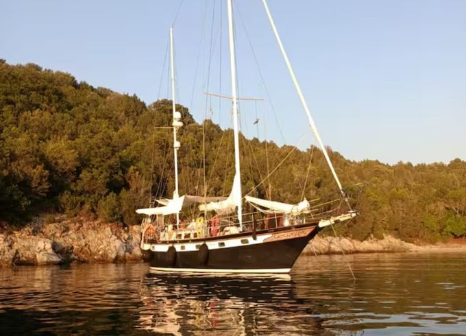 Formosa 47