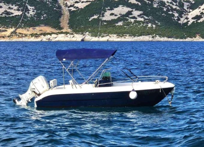 Sportmare Luka