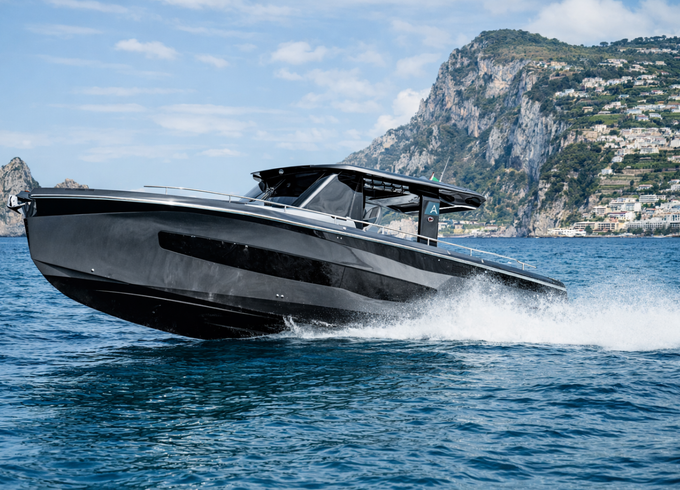 Italyure 50