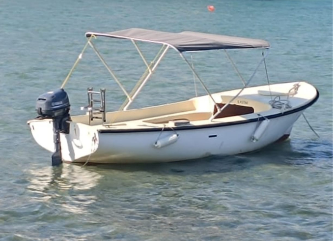 Elan 490