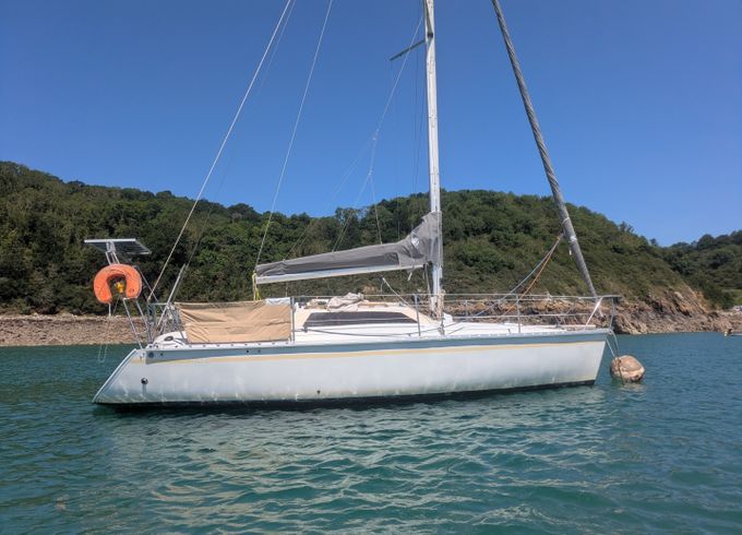 Kelt 29 DI