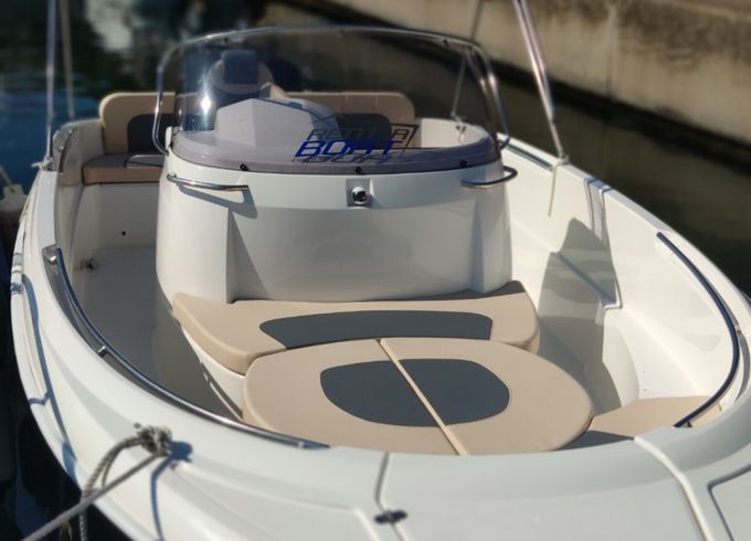 Remus 620