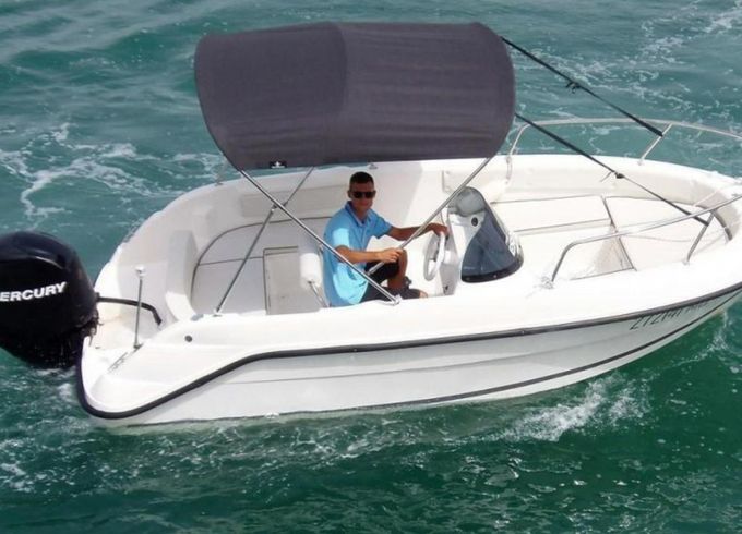 Marinello Eden 17