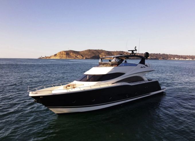 Marquis 73