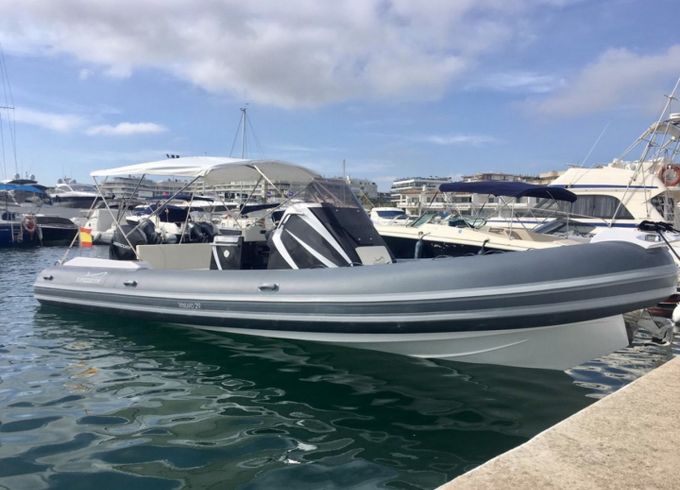 Italia marine Vesuvio 29