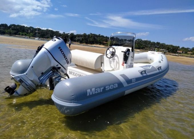 Marsea SP 90