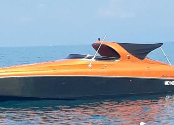 Albatromarine12.90