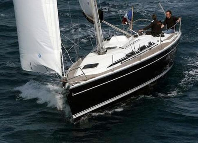 13 DEHLER 36