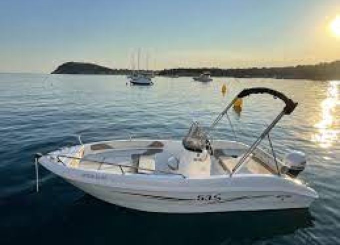 Trimarchi 53 enica