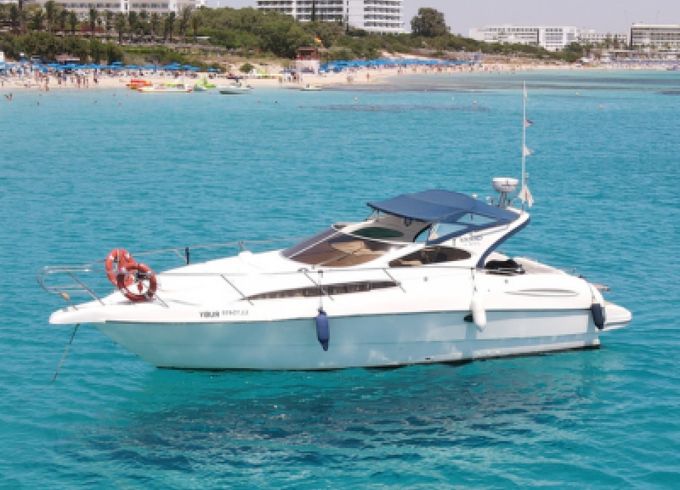 Gobbi 375 SC