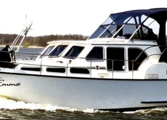 Pedro Skiron 35