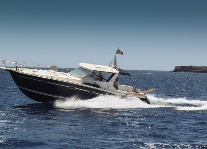 Gagliotta 37