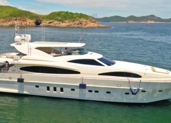 Astondoa 102