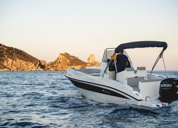 NIREUS 620