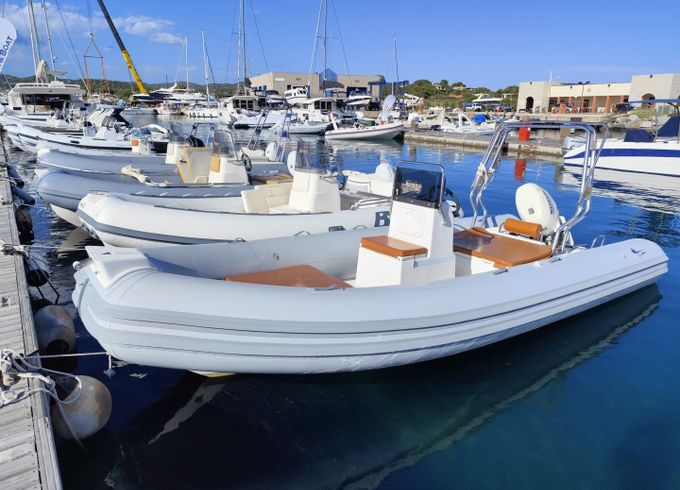 ATMARINE 59 At 5.9 (2)