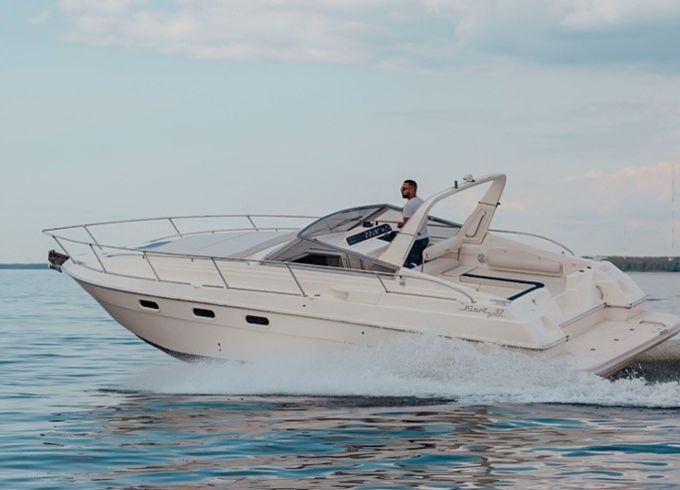 Fiart 30