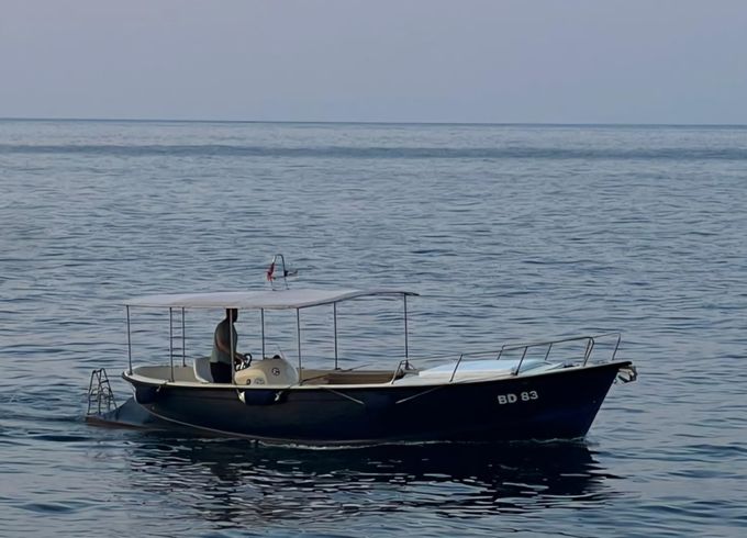 Navar 11