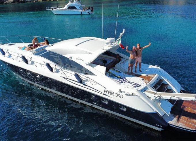 Cantieri-Di-Sarnico SARNICO 65