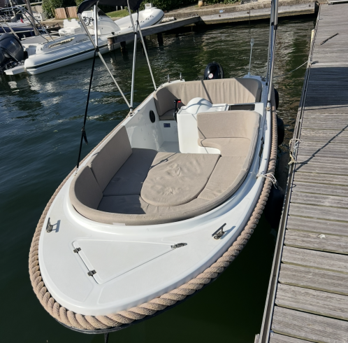 Valory 475