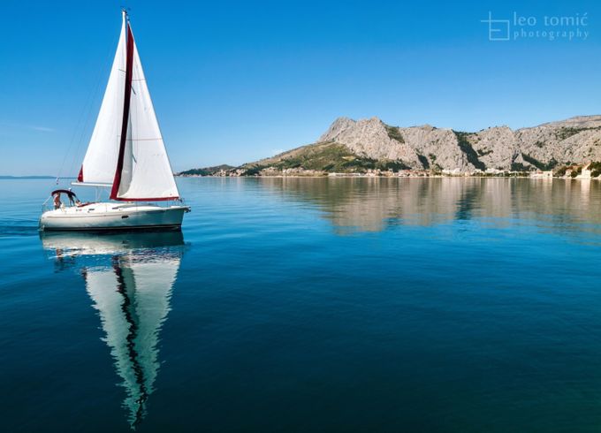 Dufour Gib Sea 37
