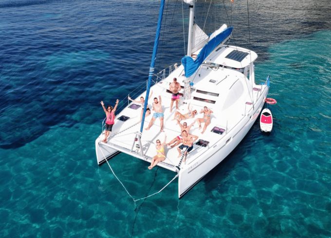 Leopard 40