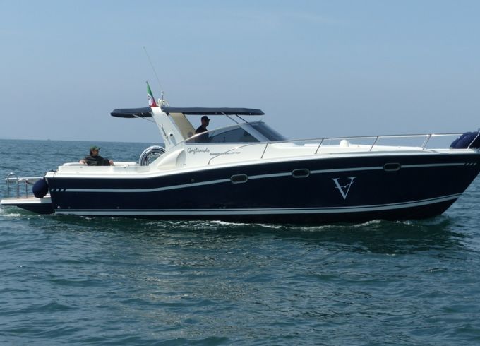 Gagliotta 37